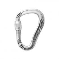 Edelrid HMS Bullet Screw Eco