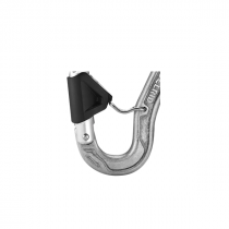 Edelrid HMS Bulletproof Belay FG Eco - 1