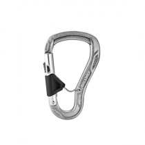 Edelrid HMS Bulletproof Belay FG Eco