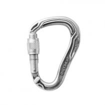 Edelrid HMS Bulletproof Screw Eco