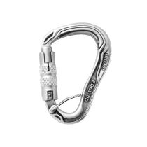 Edelrid HMS Bulletproof Triple FG Eco
