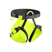 Edelrid Irupu II
