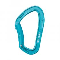 Edelrid Mission Bent