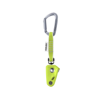 Edelrid Ohm II