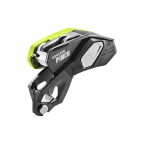 Edelrid Pinch 
