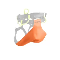 Edelrid Seat Protector Iguazu III