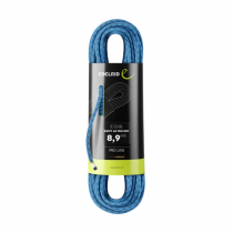 Edelrid Swift 48 Pro Dry 8,9mm