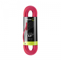 Edelrid Swift 48 Pro Dry 8,9mm - 2