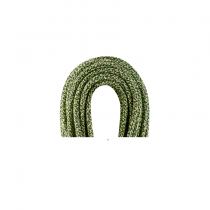 Edelrid Swift Protect Pro Dry 8,9mm - 3