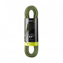 Edelrid Swift Protect Pro Dry 8,9mm - 4