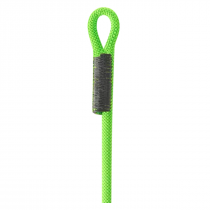 Edelrid Switch - 2