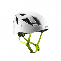 Edelrid Zodiac II