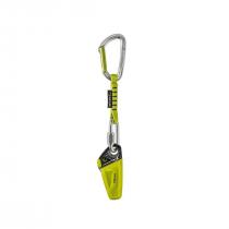 Edelrid Ohm