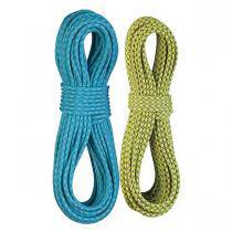 Edelrid Swift Pro Dry 8.9 mm