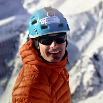 Esqui de Muntanya al Principat d'Andorra - 1