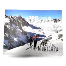 Esqui de Muntanya al Principat d'Andorra