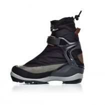 fischer offtrack 5 bc