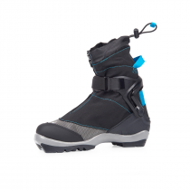 Fischer Offtrack 5 BC My Style Touring Boot Womens