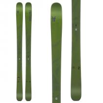 Faction Agent 2.0 Ski 2023