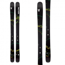 Faction Prodigy 2 Ski 2024