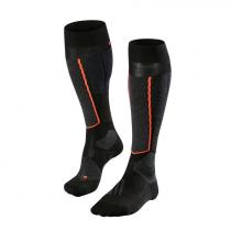 Falke ST4 Wool W