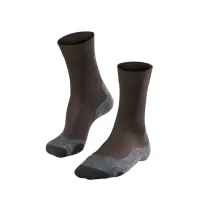Falke TK 2 Cool Women - Brown