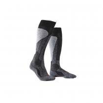 X-Socks Skiing Light Calze Donna