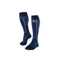 X-Socks Skiing Light Calze Donna