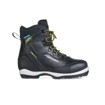 Fischer BCX Grand Tour Waterproof