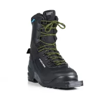 Fischer BCX Transnordic 75 Waterproof - 1