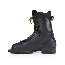 Fischer BCX Transnordic 75 Waterproof - 2