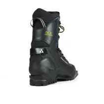 Fischer BCX Transnordic 75 Waterproof - 3