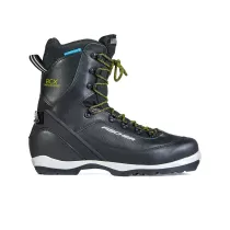Fischer BCX Transnordic Waterproof - 0