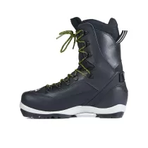 Fischer BCX Transnordic Waterproof - 2