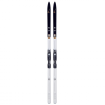 Fischer E89 Easy Skin Xtralite