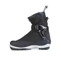 Fischer OTX Adventure BC - 2