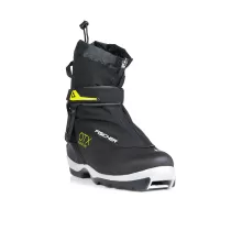 Fischer OTX Adventure BC - 3