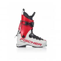 Fischer Travers GR WS 2023 - 0