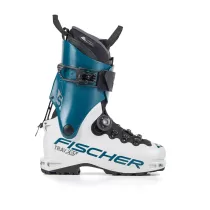 Fischer Travers TS WS 2023