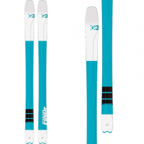 G3 Findr 94 Swift Ski 2023