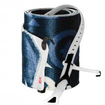 G3 Splitboard+ Grip