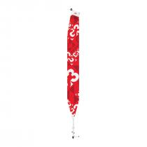 G3 Splitboard+ Universal - 1