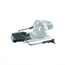 G3 Zed Brakes