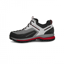 Garmont Dragontail Tech GTX - Grey/Red - 1