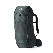Gregory Paragon 60 - Cascade Green