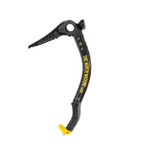 Grivel The North Machine Carbon Ice + Thor Vario