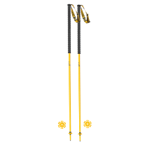 Grivel Trail One Poles