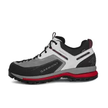 Garmont Dragontail Tech GTX - Grey/Red - 1