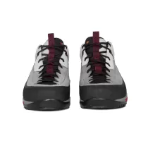 Garmont Dragontail Tech GTX - Gris/Rojo - 2