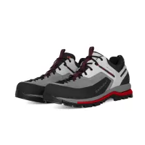 Garmont Dragontail Tech GTX - Gris/Rojo - 3